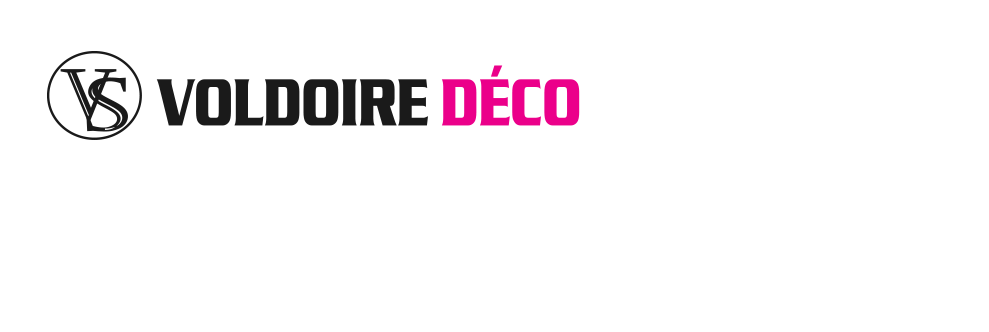 Plan de travail Tarbes - Voldoire déco